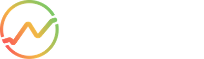 Market Vitals