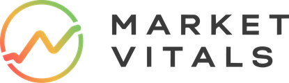 Market Vitals
